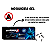 Gel Mosquicida 10g - Citromax - Imagem 2
