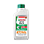 Óleo Stihl 8017h 500ml - Castrol - Imagem 1