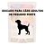 Sache 85g Diversos Sabores - Special Dog - Imagem 15