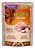 Sache 85g Diversos Sabores - Special Dog - Imagem 1