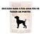 Sache 85g Diversos Sabores - Special Dog - Imagem 12