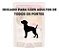 Sache 85g Diversos Sabores - Special Dog - Imagem 6