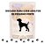 Sache 85g Diversos Sabores - Special Dog - Imagem 2