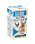 Colírio 20ml - Biofarm - Imagem 1