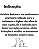 Colírio 20ml - Biofarm - Imagem 2