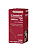 Chemitril Injetavel 2,5% Enrofloxacino 20ml - Chemitec - Imagem 1