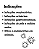 Chemitril Injetavel 2,5% Enrofloxacino 20ml - Chemitec - Imagem 3