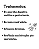 Floxiclin 50mg - Biofarm - Imagem 3