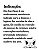 Oto-Top Clean 100ml - Chemitec - Imagem 2