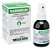 Sarniran 100ml - Biofarm - Imagem 1