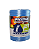Fitilho Azul UV 1300m - Irrigaplast - Imagem 1