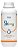 Adjuvante Espalhante Adesivo Sk Orange Oil 1l - Shark - Imagem 1