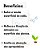 Adjuvante Espalhante Adesivo Sk Orange Oil 1l - Shark - Imagem 2
