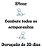 Simparic 3 comprimidos 1,3kg A 60kg - Zoetis - Imagem 6
