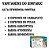 Simparic 3 comprimidos 1,3kg A 60kg - Zoetis - Imagem 20
