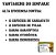Simparic 3 comprimidos 1,3kg A 60kg - Zoetis - Imagem 4