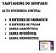 Simparic 3 comprimidos 1,3kg A 60kg - Zoetis - Imagem 8