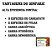 Simparic 3 comprimidos 1,3kg A 60kg - Zoetis - Imagem 16