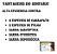 Simparic 3 comprimidos 1,3kg A 60kg - Zoetis - Imagem 12