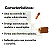 Cupinicida de Solo 60ml - Forth - Imagem 2