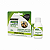 Cupinicida de Solo 60ml - Forth - Imagem 1