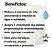 Fertilizante Orgânico Composto Bokashi 250g - Forth - Imagem 4