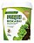 Fertilizante Orgânico Composto Bokashi 250g - Forth - Imagem 1
