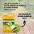 Atrativo Mosca da Fruta Ceratrap - Bioibérica - Imagem 4
