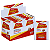 Atratex-p Atrativo Moscas - Haxea - Imagem 2