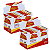 Atratex-p Atrativo Moscas - Haxea - Imagem 3