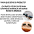 Atratex-p Atrativo Moscas - Haxea - Imagem 4