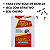 Atratex-p Atrativo Moscas - Haxea - Imagem 5