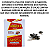 Atratex-p Atrativo Moscas - Haxea - Imagem 6