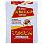 Atratex-p Atrativo Moscas - Haxea - Imagem 1