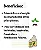 Adjuvante Espalhante Adesivo Sk Fixoil Np - Shark - Imagem 6