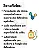Adjuvante Espalhante Adesivo Sk Fixoil Np - Shark - Imagem 5