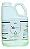 Adjuvante Espalhante Adesivo Sk Fixoil Np - Shark - Imagem 2