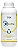 Adjuvante Espalhante Adesivo Sk Fixoil Np - Shark - Imagem 1