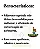 Adjuvante Espalhante Adesivo Sk Fixoil Np - Shark - Imagem 3