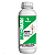 Herbicida Liquido Mademato Plus 1% Glifosato 1L - Dipil - Imagem 1