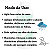 Herbicida Liquido Mademato Plus 1% Glifosato 1L - Dipil - Imagem 3