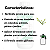 Herbicida Liquido Mademato Plus 1% Glifosato 1L - Dipil - Imagem 2
