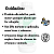 Herbicida Liquido Mademato Plus 1% Glifosato 1L - Dipil - Imagem 4