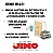 Anti Traça Spray 300ml - Jimo - Imagem 5