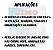 Antiumidade Refil - JIMO - Imagem 5