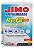 Antiumidade Refil - JIMO - Imagem 2