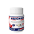 Mosquicida em Pó Agicron 10WP Acetamiprido 100g - Insetimax - Imagem 1