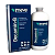 Decamin B - Imeve - Imagem 1