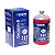 Decamin B - Imeve - Imagem 2