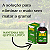 Herbicida Seletivo Gramix Imazapir - Dexter Latina - Imagem 3